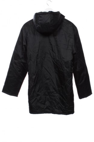 Herrenjacke Adidas, Größe XS, Farbe Schwarz, Preis 71,99 €