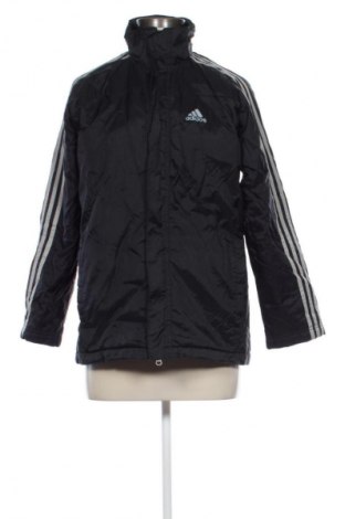 Pánska bunda  Adidas, Veľkosť M, Farba Čierna, Cena  49,95 €