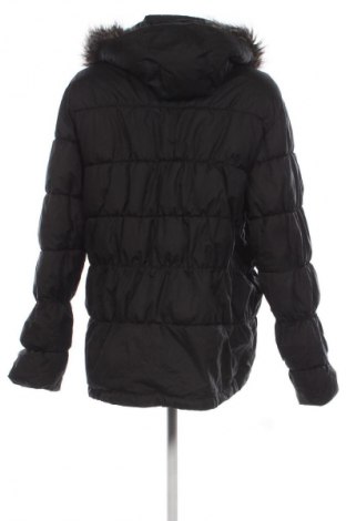 Herrenjacke Adidas, Größe XL, Farbe Schwarz, Preis € 87,99