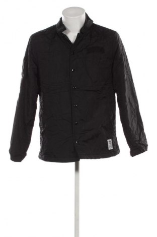 Pánská bunda  Adidas, Velikost XL, Barva Vícebarevné, Cena  1 429,00 Kč