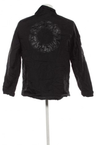 Pánská bunda  Adidas, Velikost XL, Barva Vícebarevné, Cena  1 429,00 Kč