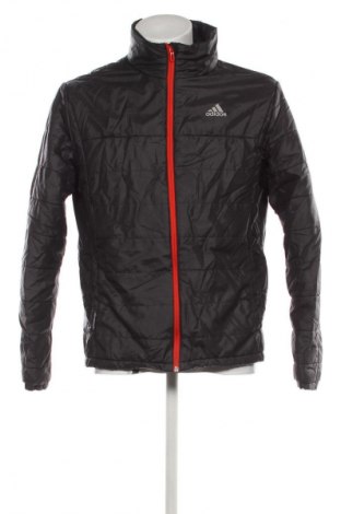 Herrenjacke Adidas, Größe M, Farbe Mehrfarbig, Preis € 59,99