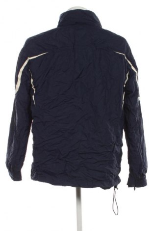 Pánská bunda  Adventureline, Velikost XL, Barva Modrá, Cena  1 399,00 Kč