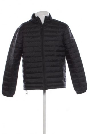 Herrenjacke Aeropostale, Größe L, Farbe Schwarz, Preis € 43,99