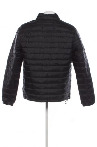 Herrenjacke Aeropostale, Größe L, Farbe Schwarz, Preis € 43,99