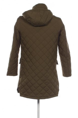 Herrenjacke Aigle, Größe S, Farbe Grün, Preis € 77,21