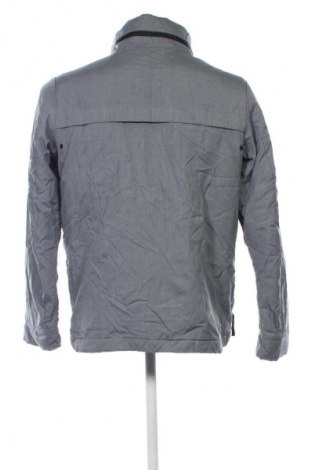 Herrenjacke Air Jordan Nike, Größe M, Farbe Grau, Preis € 172,99