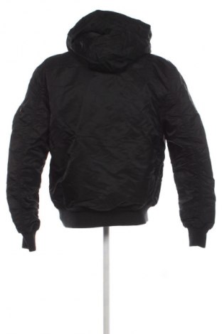 Geacă de bărbati Alpha Industries, Mărime XL, Culoare Negru, Preț 604,99 Lei