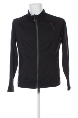Herrenjacke Alpine Pro, Größe XL, Farbe Schwarz, Preis € 25,98
