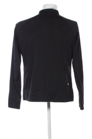 Herrenjacke Alpine Pro, Größe XL, Farbe Schwarz, Preis € 25,98