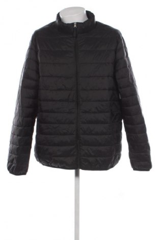 Herrenjacke Amazon Essentials, Größe XXL, Farbe Schwarz, Preis € 53,99