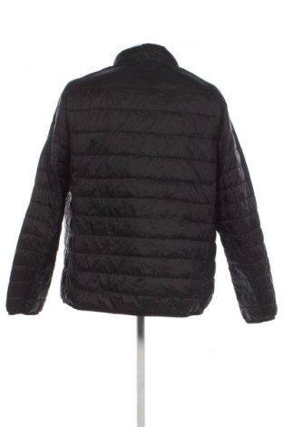 Herrenjacke Amazon Essentials, Größe XXL, Farbe Schwarz, Preis € 53,99