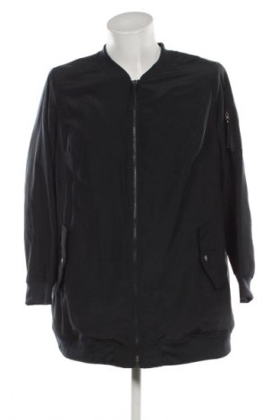 Herrenjacke Angel of Style, Größe M, Farbe Blau, Preis 75,99 €