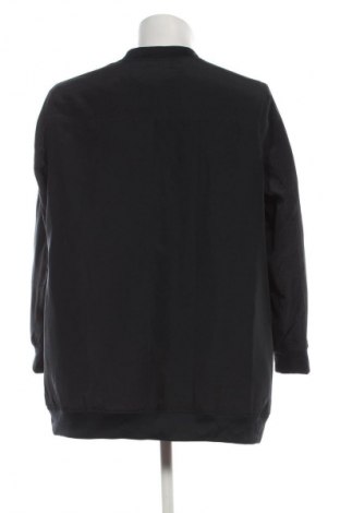 Herrenjacke Angel of Style, Größe M, Farbe Blau, Preis 75,99 €