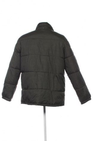 Herrenjacke Angelo Litrico, Größe XXL, Farbe Grün, Preis € 41,99