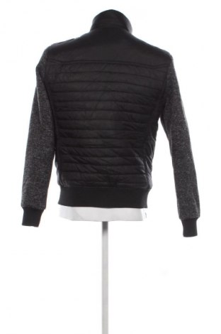 Férfi dzseki Angelo Litrico, Méret S, Szín Fekete, Ár 7 849 Ft