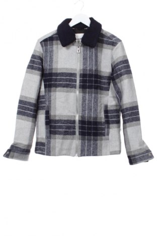 Pánska bunda  Anti blue, Veľkosť XS, Farba Viacfarebná, Cena  53,95 €