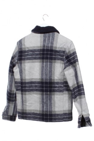Pánska bunda  Anti blue, Veľkosť XS, Farba Viacfarebná, Cena  53,95 €