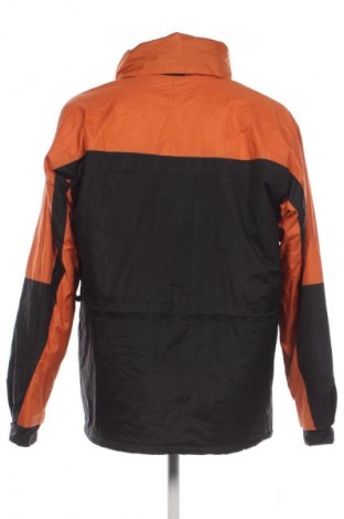 Herrenjacke Athletic Works, Größe M, Farbe Mehrfarbig, Preis € 35,99