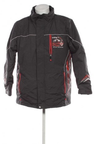 Geacă de bărbati Atlas For Men, Mărime L, Culoare Multicolor, Preț 82,99 Lei