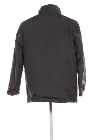 Geacă de bărbati Atlas For Men, Mărime L, Culoare Multicolor, Preț 82,99 Lei