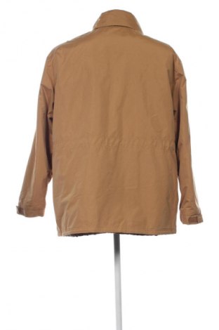 Férfi dzseki Atlas For Men, Méret 3XL, Szín Barna, Ár 4 219 Ft