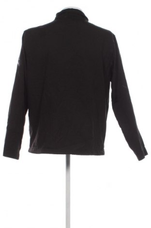 Geacă de bărbati Atlas For Men, Mărime XL, Culoare Negru, Preț 96,99 Lei