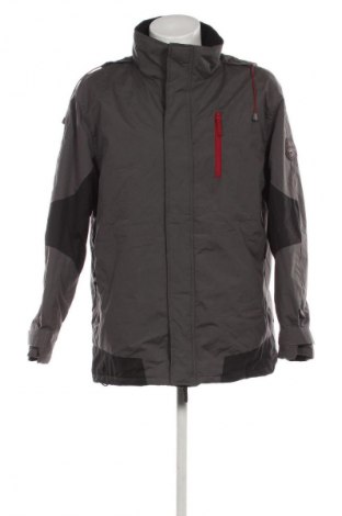 Geacă de bărbati Atlas For Men, Mărime XL, Culoare Multicolor, Preț 95,99 Lei