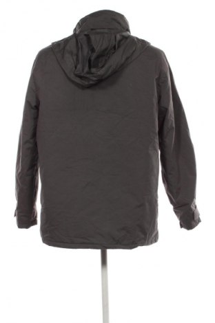 Geacă de bărbati Atlas For Men, Mărime XL, Culoare Multicolor, Preț 95,99 Lei