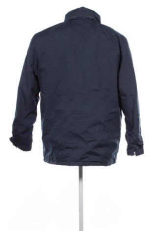 Pánská bunda  Atlas For Men, Velikost L, Barva Modrá, Cena  769,00 Kč
