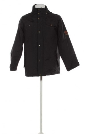 Pánská bunda  Atlas For Men, Velikost L, Barva Vícebarevné, Cena  759,00 Kč
