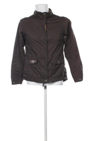 Pánska bunda  Autentica, Veľkosť M, Farba Hnedá, Cena  18,95 €