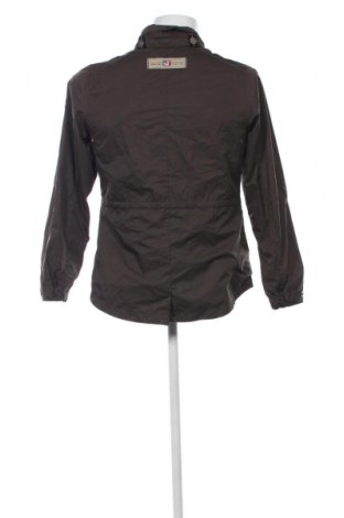 Pánska bunda  Autentica, Veľkosť M, Farba Hnedá, Cena  18,95 €