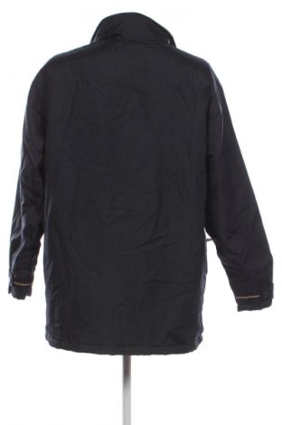 Herrenjacke Authentic Brand, Größe XL, Farbe Blau, Preis € 22,99