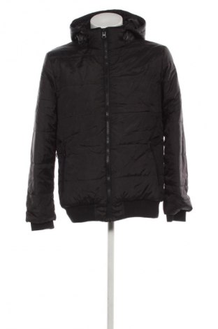 Pánská bunda  B&C Collection, Velikost L, Barva Černá, Cena  1 109,00 Kč