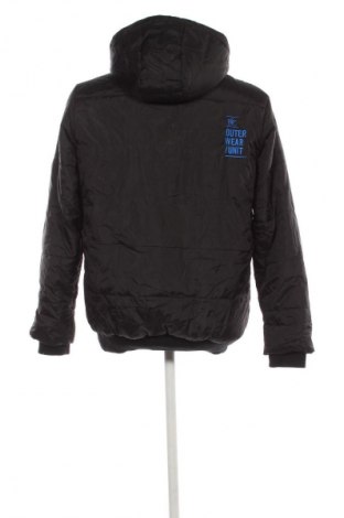 Pánská bunda  B&C Collection, Velikost L, Barva Černá, Cena  1 109,00 Kč