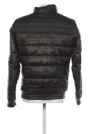 Мъжко яке BOSS, Размер M, Цвят Зелен, Цена 73,99 лв.