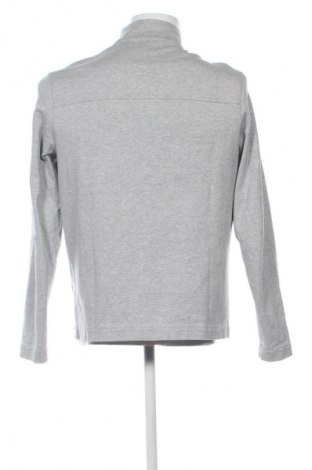 Herrenjacke BOSS, Größe L, Farbe Grau, Preis € 76,99