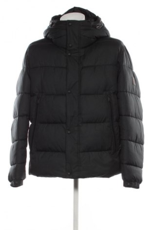 Pánská bunda  BOSS, Velikost XL, Barva Černá, Cena  9 249,00 Kč