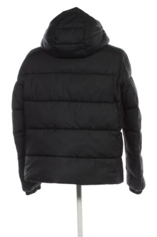 Pánská bunda  BOSS, Velikost XL, Barva Černá, Cena  9 249,00 Kč