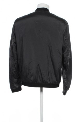 Herrenjacke BOSS, Größe M, Farbe Grau, Preis € 239,99