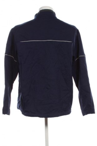 Herrenjacke BP., Größe XL, Farbe Blau, Preis € 11,99