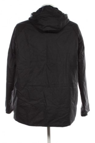 Herrenjacke Barbour, Größe L, Farbe Schwarz, Preis € 259,99