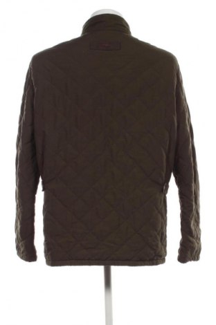 Herrenjacke Barbour, Größe XL, Farbe Grün, Preis 162,99 €