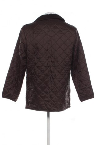 Herrenjacke Barbour, Größe S, Farbe Braun, Preis € 76,21
