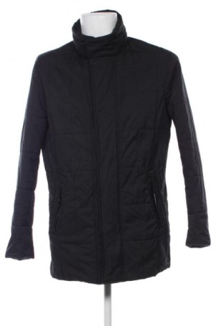 Herrenjacke Belfe, Größe L, Farbe Schwarz, Preis 109,99 €