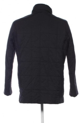 Herrenjacke Belfe, Größe L, Farbe Schwarz, Preis 109,99 €