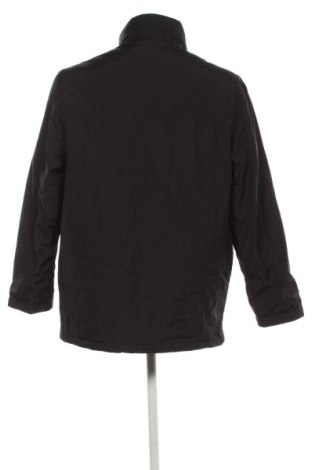 Herrenjacke Bexley, Größe L, Farbe Schwarz, Preis € 63,99