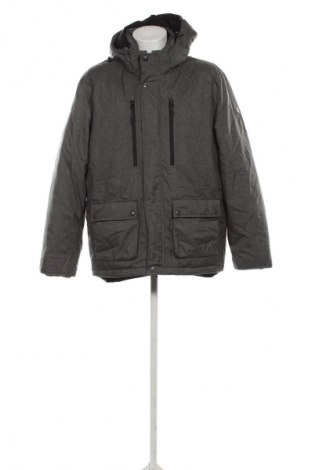 Herrenjacke Bexleys, Größe XXL, Farbe Mehrfarbig, Preis € 37,99