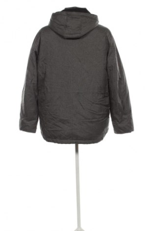 Herrenjacke Bexleys, Größe XXL, Farbe Mehrfarbig, Preis € 37,99